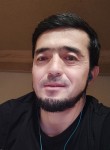 Kuvonch, 33, Zadar