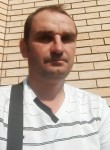 Слава, 47 лет, Белгород