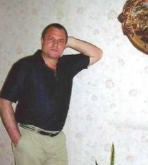 Валерий, 64 года, Донецьк