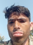 Kf, 22 года, Bhawāniganj