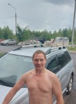 Sergey, 48  , Elektrogorsk