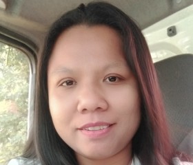 นัท, 37, Khon Kaen