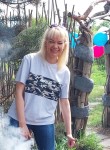 Мария, 45 лет, Зеленогорск (Красноярский край)