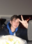 Вадим, 19 лет, Казань