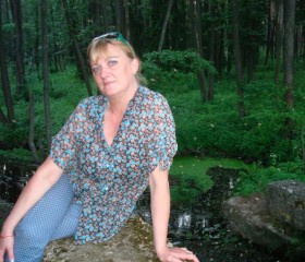 екатерина, 54 года, Унеча