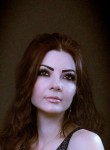 Светлана, 39 лет, Рязань