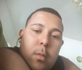 Ezequiel, 21, Aguas de Lindoia
