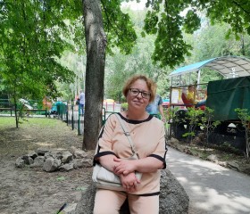 Танечка, 51 год, Новомичуринск
