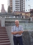 Nadir, 55 лет, Bakı