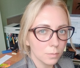 Nata, 40, Kondopoga