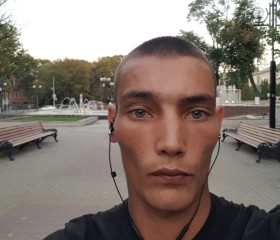 Илья, 29 лет, Тула