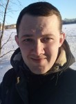 Илья, 26 лет, Воронеж