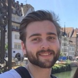 Liam, 26  , West Milford