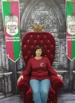 Marina, 46, Saransk