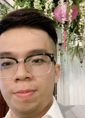 duc, 26, Công Hòa Xã Hội Chủ Nghĩa Việt Nam, Biên Hòa