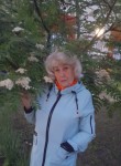 Татьяна, 59 лет, Багаевская