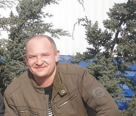 Дмитрий, 45 лет, Горад Гомель