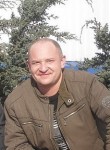 Дмитрий, 45 лет, Горад Гомель