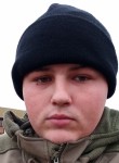 Semyen, 22  , Budennovsk