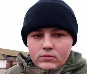 Семён, 23 года, Буденновск