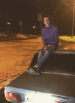 Юрий, 25 лет, Пятигорск