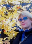 Светлана, 51 год, Ростов-на-Дону