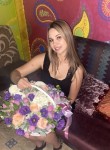 Екатерина, 35 лет, Уфа
