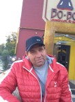 Валерий Горюнов, 50 лет, Калининград