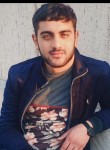 Arman Margaryan, 24 года, Երեվան