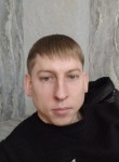 Сергей, 34 года, Улан-Удэ
