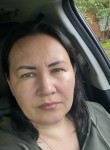 Mariya, 43, Saint Petersburg