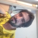 f3289cff7dd9