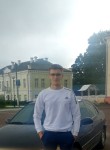Rodion, 22, Gomel