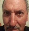 Juan Carlos