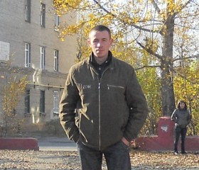 Игорь, 44 года, Барнаул