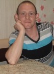 александр, 38 лет, Анжеро-Судженск