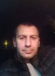 Анатолий, 38 лет, Волгоград