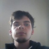 Ben shockley, 24  , Massillon