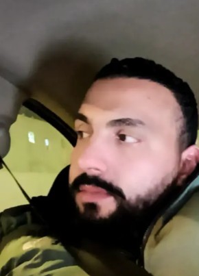 ابن الاكابر, 29, Saudi Arabia, Riyadh