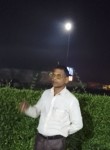 Karan Patel, 19 лет, Allahabad