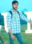 Suraj, 23 года, Gorakhpur (State of Uttar Pradesh)