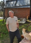 Валерий, 61 год, Томск