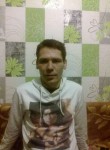 Vadim, 39 лет, Жуковский