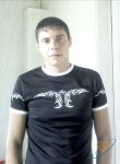 Вадим, 35 лет, Астрахань