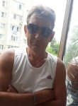 ИГОРЬ, 56 лет, Ставрополь