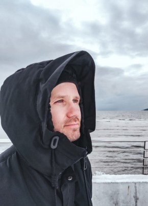 Sergei82, 43, Russia, Kazan