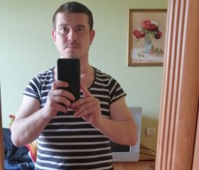 Михаил, 33 года, Вологда
