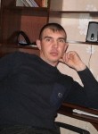 Юрий, 46 лет, Рубцовск