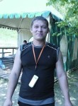 Евгений, 42 года, Набережные Челны