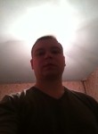 Анатолий, 33 года, Рязань